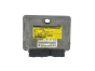 Blok Ovladačů Opel 24417169 0281010268 Bosch GM 57387