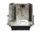 Blok Ovladačů 02810172185 23710 BB47A Nissan Bosch