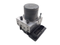 Pumpa Abs Peugeot 3008 5008 9674677580 0265230881 0265951433 3082