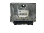 Blok Ovladačů IAW4AF.M9 55187372 61600.627.05 Fiat Magneti Marelli 53304