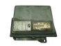 Blok Ovladačů 0261204625 9630278480 MA3.1 PSA Bosch 68276