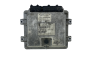 Blok Ovladačů 51815710 4100136 110R-006014-00 Fiat Metatron 47646