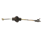 Hlavice Řídící Páky Peugeot 405 243591  2414E6