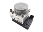 Pumpa Abs VW Golf 5Q0907379L 5Q0614517K Ate 1502