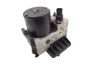 Pumpa Abs ESP Mercedes A W168 A0034314512 0265202412 1220