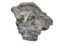 Převodovka PK6011 2.2 dCi Renault Espace 4 