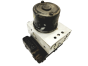 Pumpa Abs Hyundai Accent 58910-25310 95660-25000 Mando