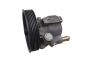 Čerpadlo Posilovače Řízení 26090956 8200112299 8200113599 1.6 Renault Megane 
