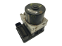Pumpa Abs Renault Espace 4 Laguna 2 8200159837 -D 10.0960-1423.3 64524