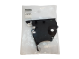 Kryt Rozvodu Originál Renault 8200764764