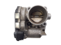 Škrticí Klapka Fiat Lancia 0280750042 Bosch