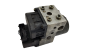 Pumpa Abs Rover 25 SRB101210 0273004397 0265216684 1695