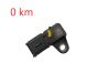 Senzor Tlaku Vzduchu 223659870R Dacia Renault Nissan Bosch 0km
