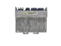 Blok Ovladačů 7700106070 7700106070 21626073-7 Renault Sagem
