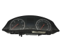 Otáčkoměr VW Golf MK5 Jetta 1K0920862K Visteon 40501