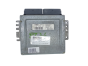 Blok Ovladačů S118301113B 8200214973 8200080285 Renault Siemens 63557