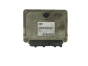 Blok Ovladačů IAW 4AF.M9 55187372 61600.627.05 Fiat Magneti Marelli 47400