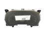 Tachometr 1352763080 Fiorino Bipper Nemo 58379