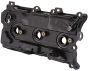 Kryt Ventilů Originál Renault Laguna III 3.5 V6 13264JP01A