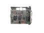 Blok Ovladačů PSA 9650618480 U118470003L Siemens 58929