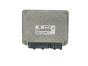 Blok Ovladačů 047906027 5WP4331 02 VW Seat Siemens 41000