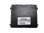Blok Ovladačů Renault Clio 5 Captur 2 285253778R 27760F271D 0km 19
