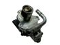 ca29-jj1128eby