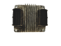 Blok Ovladačů 8973065751 12212819 Opel Isuzu 20019