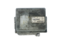 Blok Ovladačů 0261204622 9630278180 26FM0000 MA3.1 PSA Bosch 44756