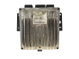 Blok Ovladačů 8200331477 8200374150 R0410B027B Renault Delphi 30397