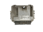 Blok Ovladačů 0281011701 6M51-12A650-NA Ford Bosch 46251
