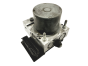 Pumpa Abs Opel Corsa C 24469609 0265800303 Bosch 38966