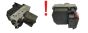 Pumpa Abs Smart Fortwo 0012793V002 0265950077 Bosch 65441