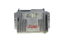 Blok Ovladačů 96259124 K115000010G Daewoo Siemens 54062
