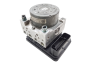Pumpa Abs BMW 3 3451 6868637 6868638 Ate 1592