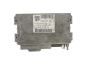 Blok Ovladačů IAW16F.EB 46545150 61602.102.01 Fiat Magneti Marelli 55810