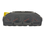 Otáčkoměr Volvo S60 V70 9499668 69294-570T 20922