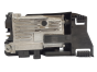 Blok Ovladačů Nový originál Start/Stop Citroen Peugeot 9810858380 9813833580