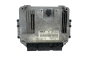 Blok Ovladačů 0281011529 8200051608 8200389519 Renault Bosch 50417
