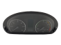 Otáčkoměr Nový originál Mercedes Viano A6399004500 899