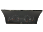 Otáčkoměr Peugeot 405 9605841980 09032649904 Veglia