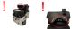 Pumpa Abs Opel Astra 90498066 0265216461 0273004209 5278