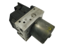 Pumpa Abs Ford Mondeo 1S71-2M110-AE 0265800007 0265222015 63751