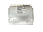 Blok Ovladačů 0295454232Q01 0265109477 Mercedes Bosch 27834