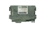 Blok Ovladačů IAW16FM.EC 46555914 Fiat Magneti Marelli 33780