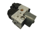 Pumpa Abs Volvo 30857585 0273004224 0265216462 64301