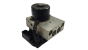 Pumpa Abs Audi A3 VW Golf MK4 1J0614217C 1J0907379H ATE 1320