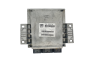 Blok Ovladačů 9648568480 IAW48P2.72 PSA Magneti Marelli 44744