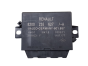 Parkovací Modul Pdc Renault 8200235627 --A Valeo
