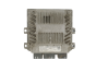 Blok Ovladačů 7S61-12A650-FA 5WS40633A-T Ford Siemens 47064